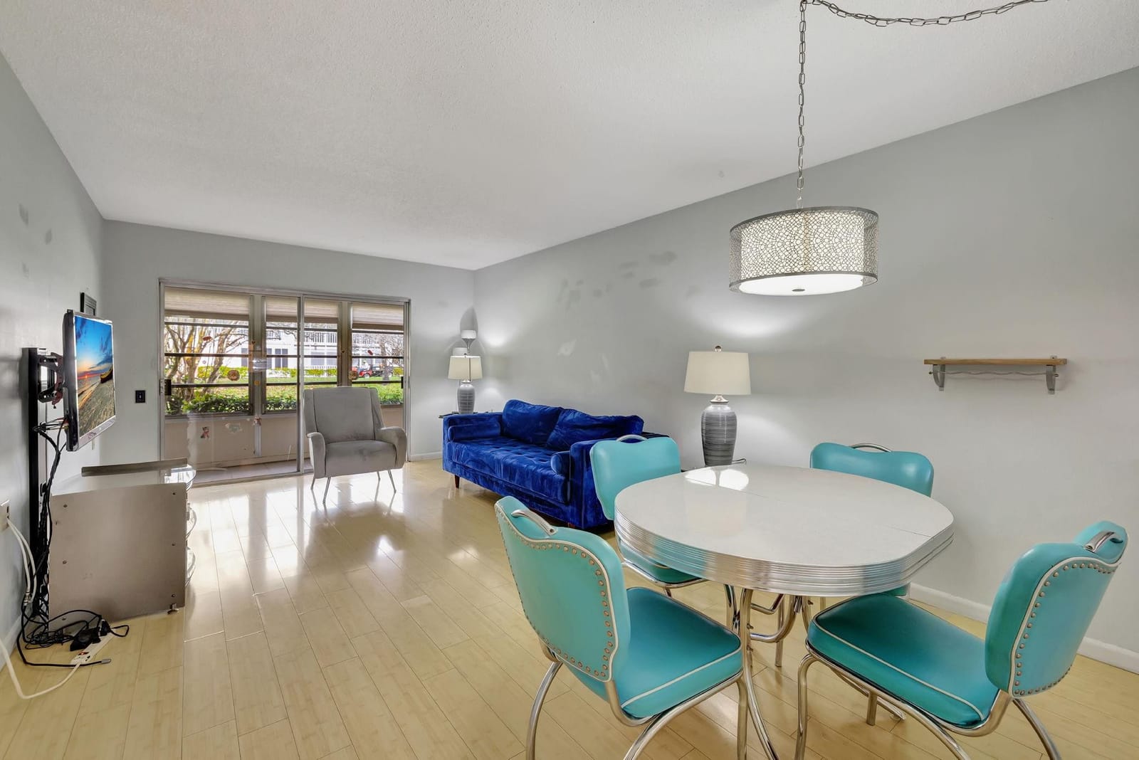 1211 Bahama Bend C1 — photo 3