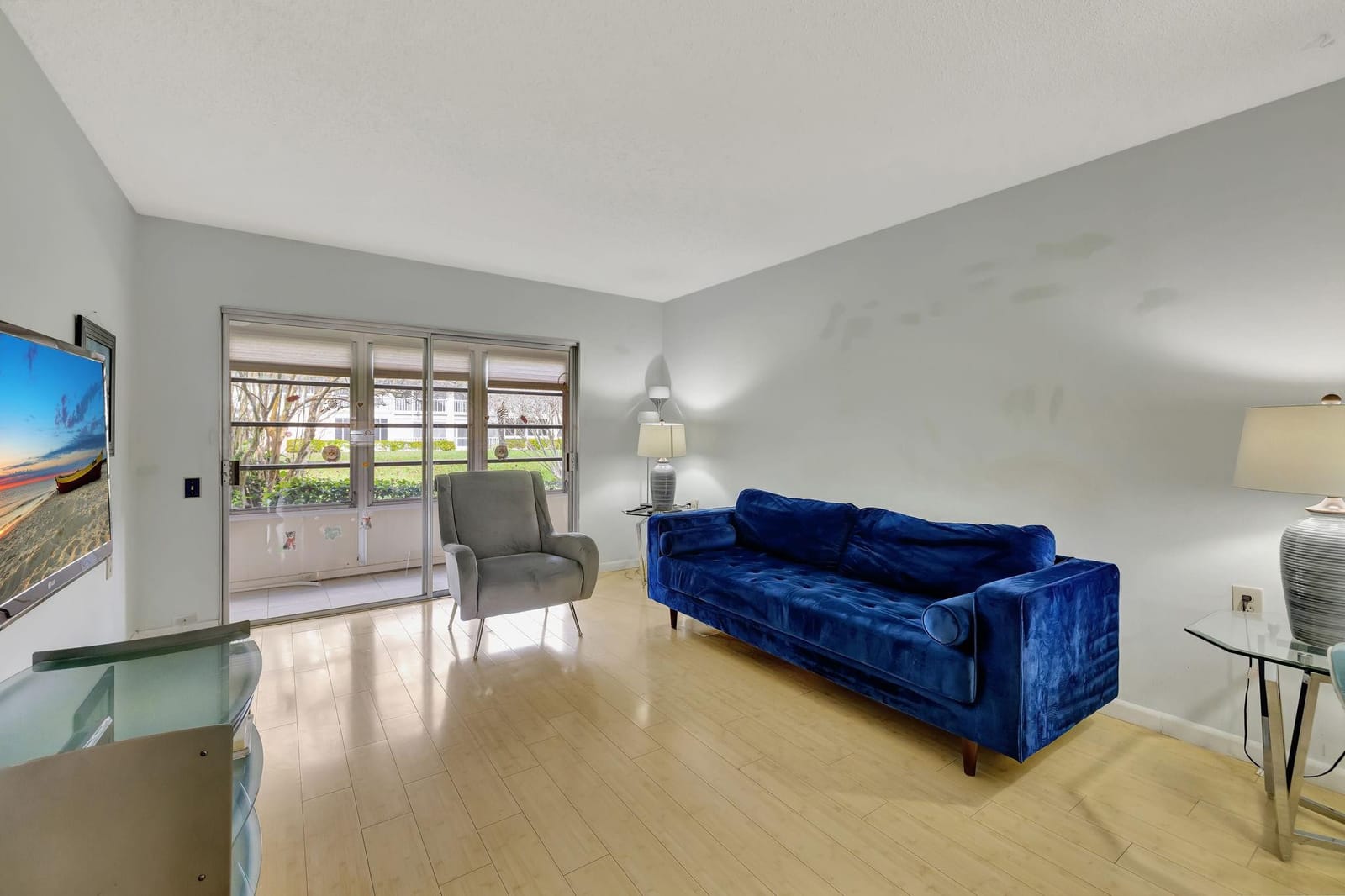 1211 Bahama Bend C1 — photo 4
