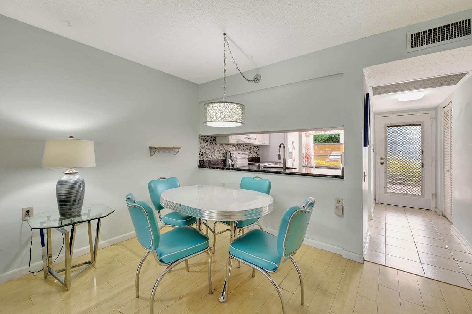 1211 Bahama Bend C1 — photo 5