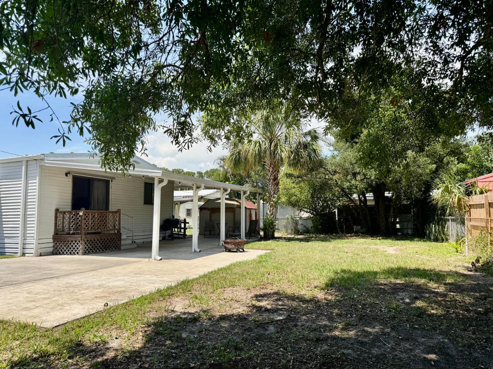 9313 SE 61st Drive, Okeechobee, FL 34974 photo 2