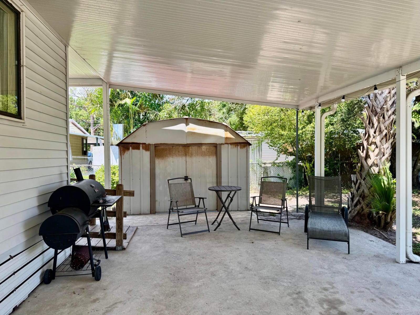 9313 SE 61st Drive, Okeechobee, FL 34974 photo 15
