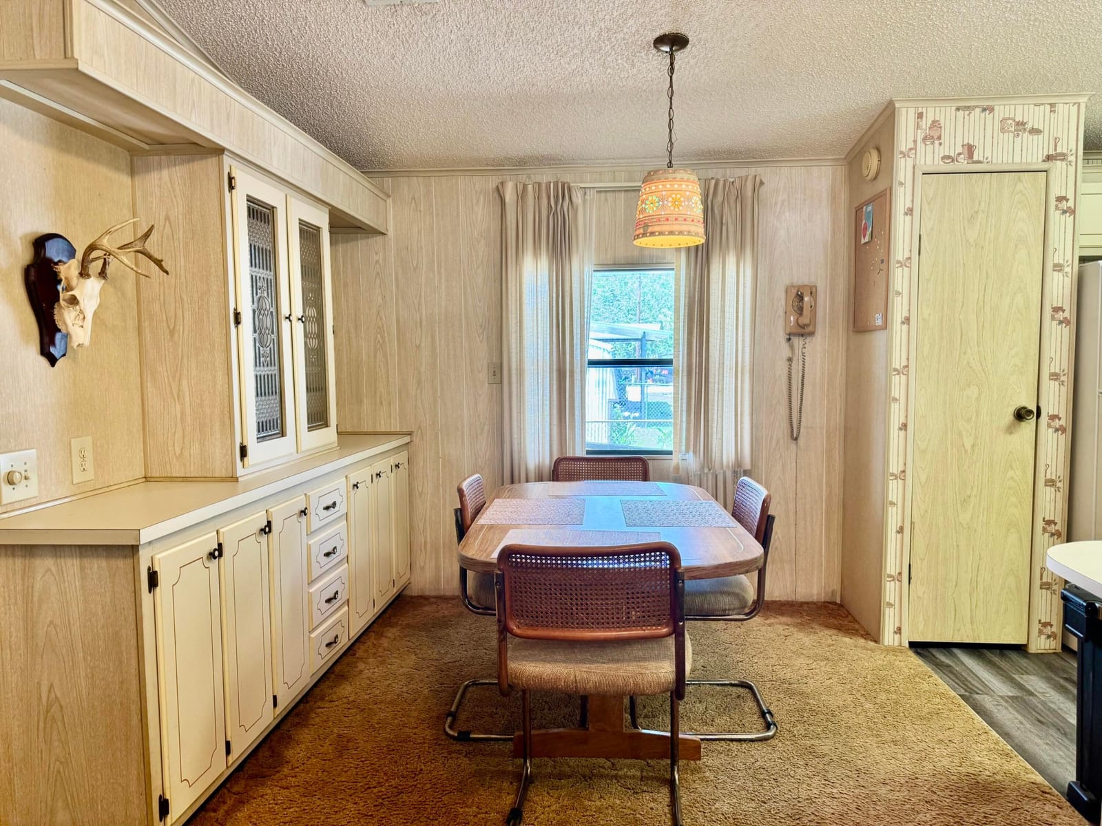 9313 SE 61st Drive, Okeechobee, FL 34974 photo 16