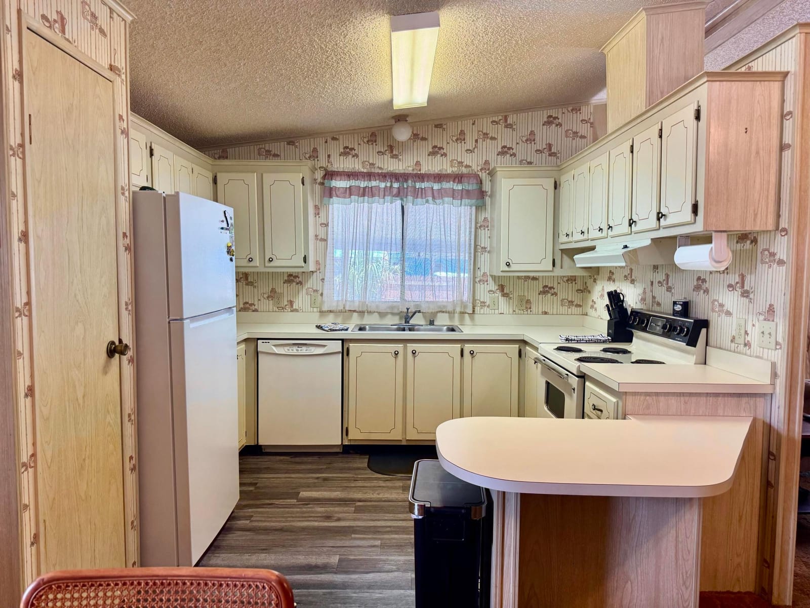 9313 SE 61st Drive, Okeechobee, FL 34974 photo 17