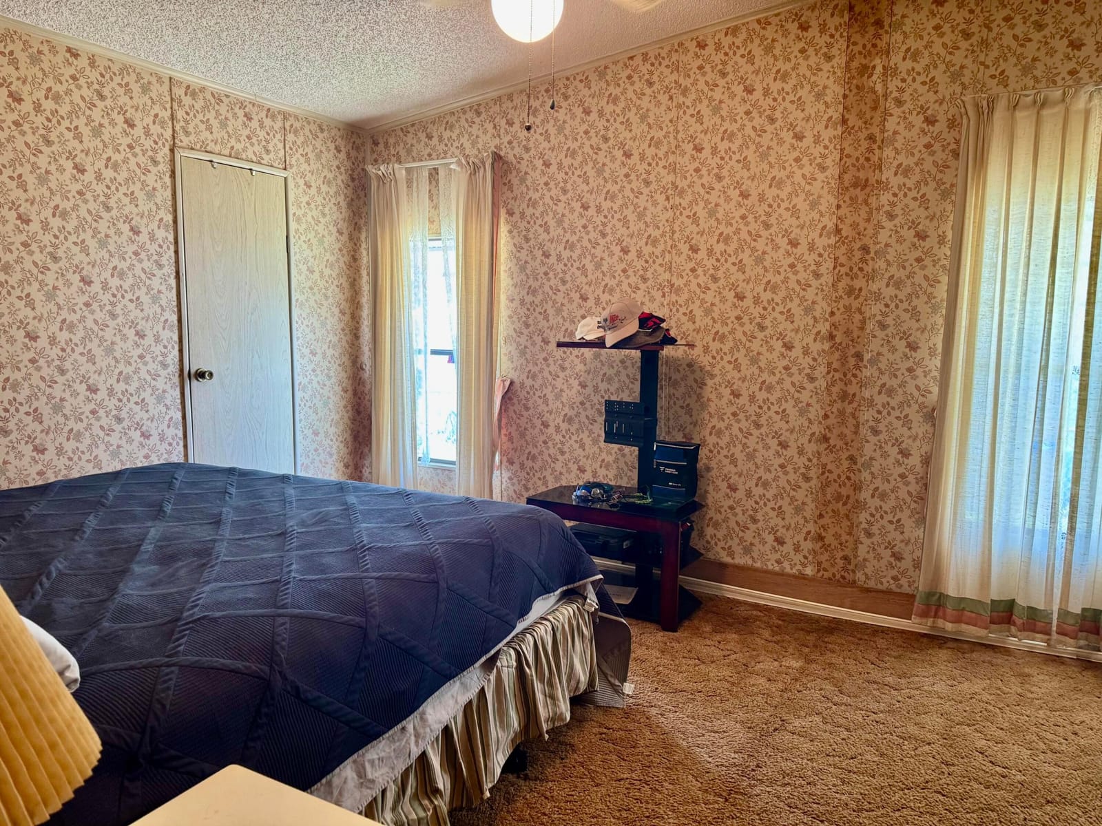 9313 SE 61st Drive, Okeechobee, FL 34974 photo 19