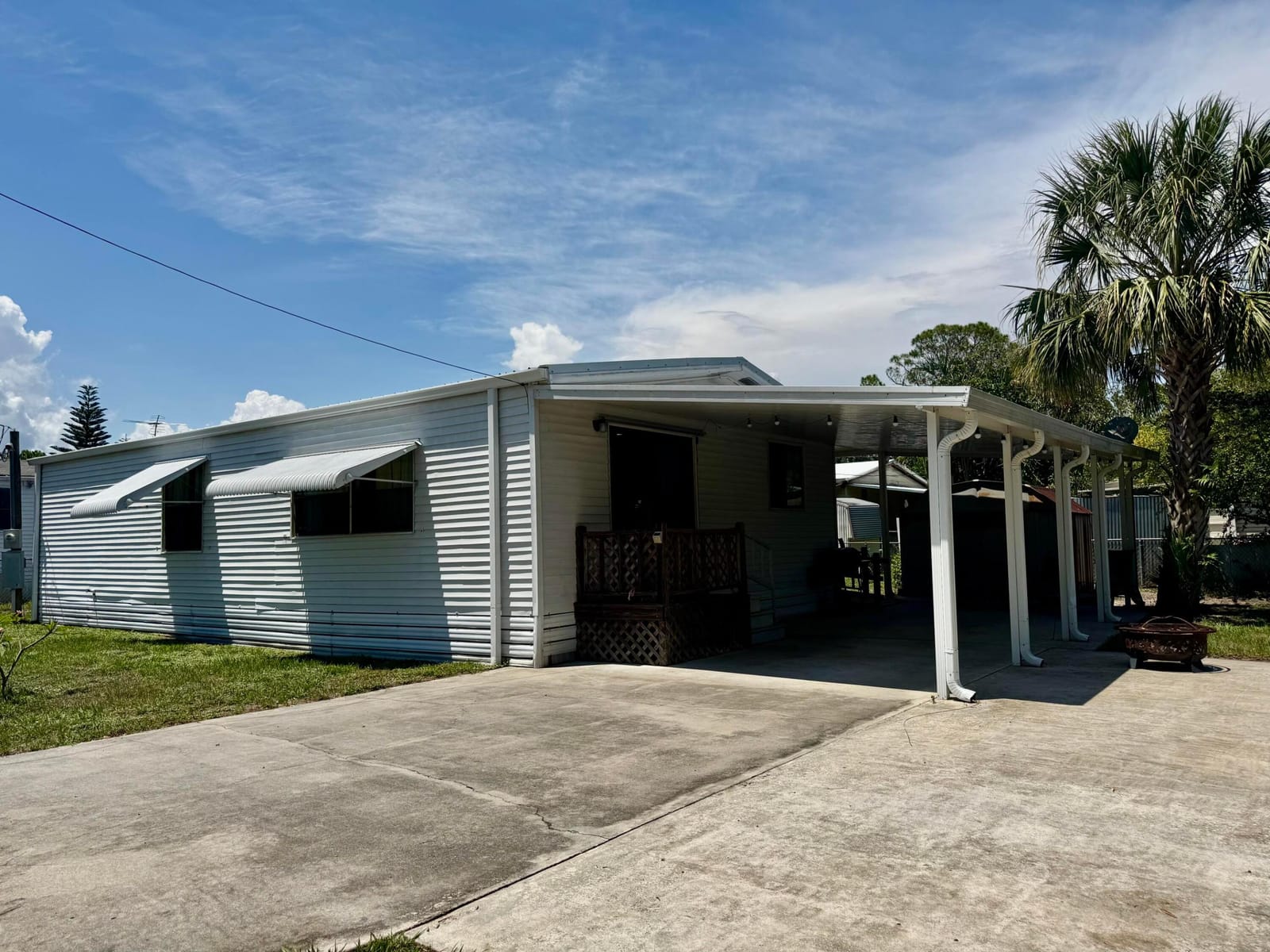 9313 SE 61st Drive, Okeechobee, FL 34974 photo 20