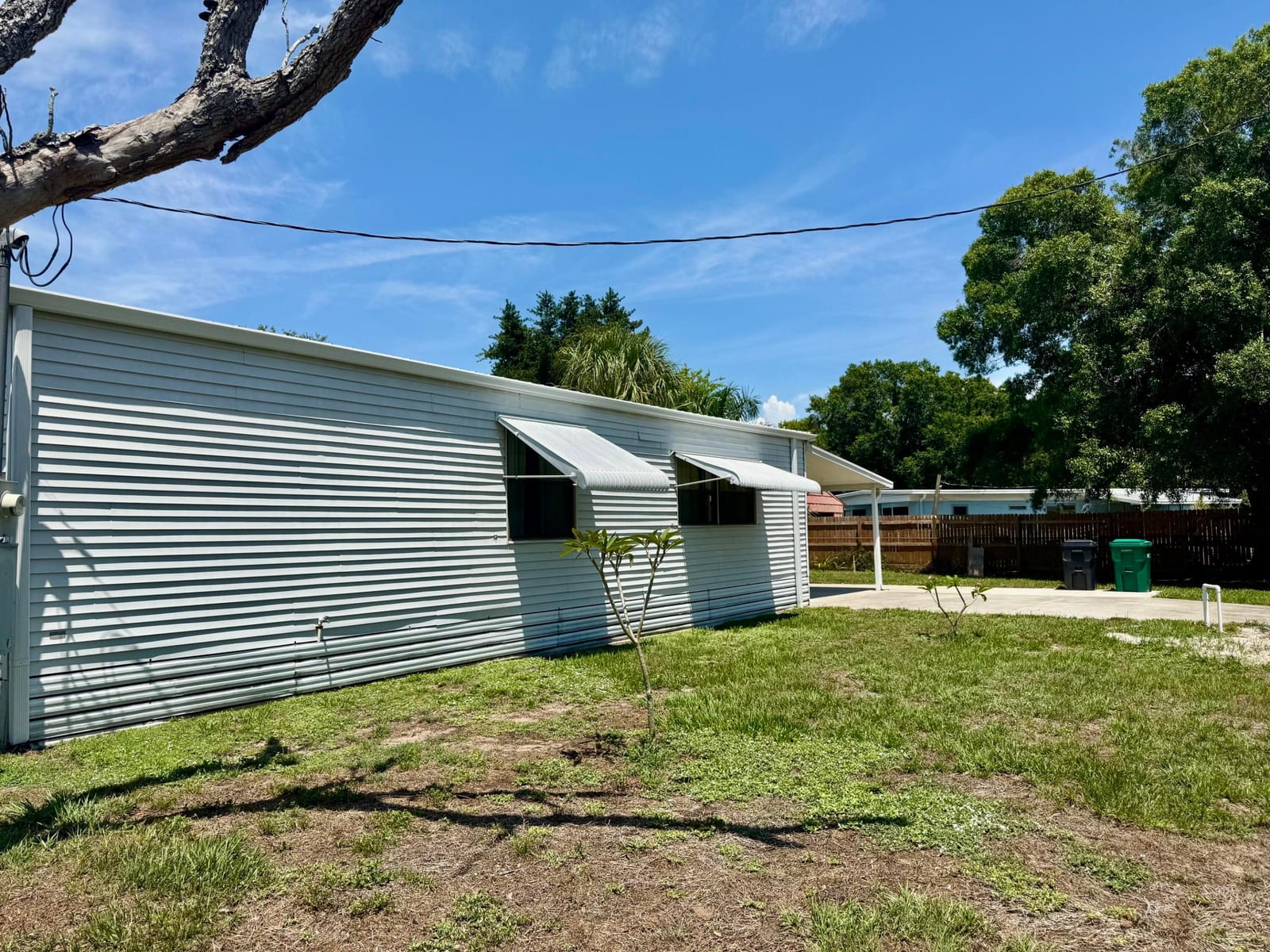 9313 SE 61st Drive, Okeechobee, FL 34974 photo 22