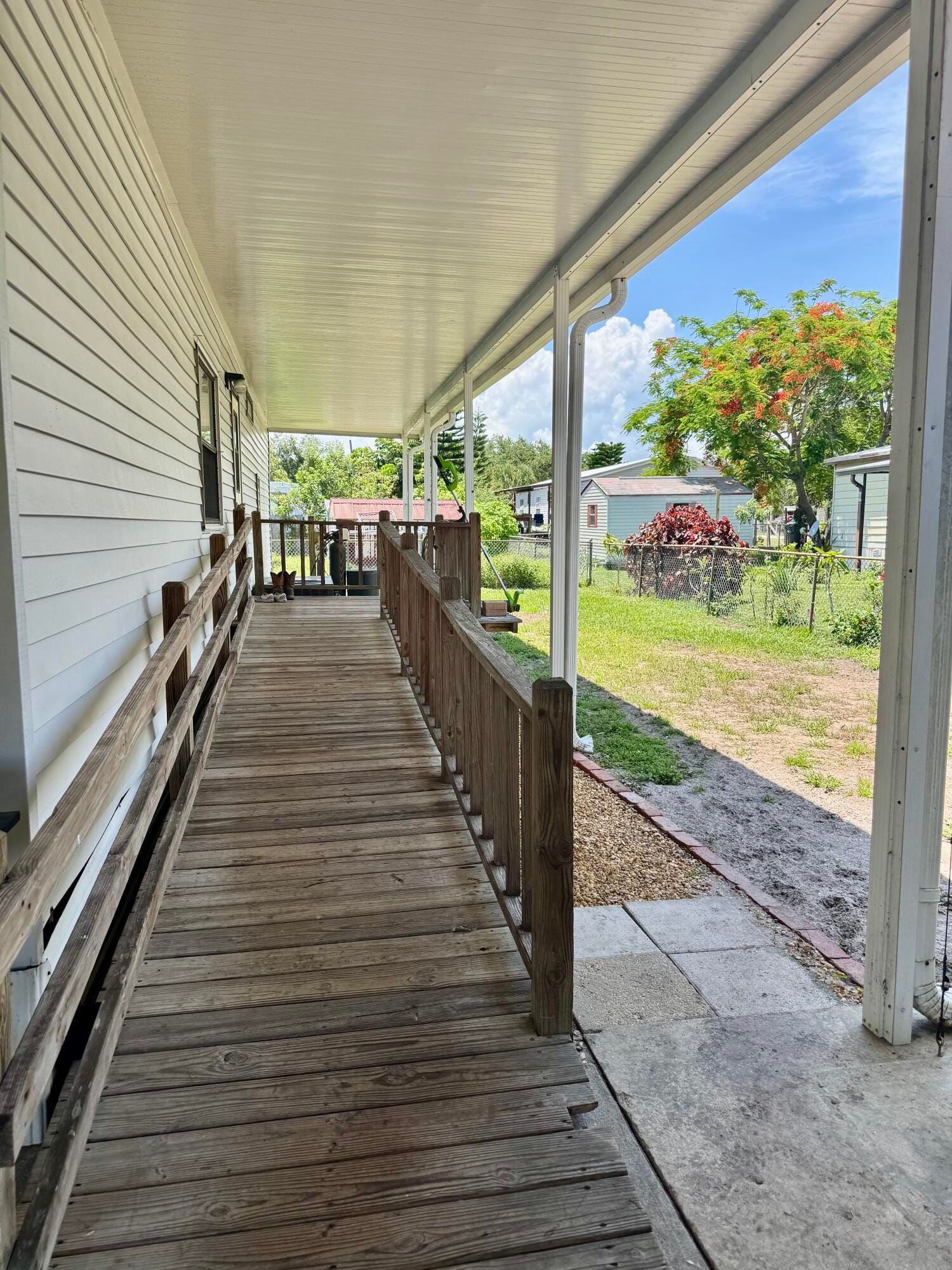 9313 SE 61st Drive, Okeechobee, FL 34974 photo 25