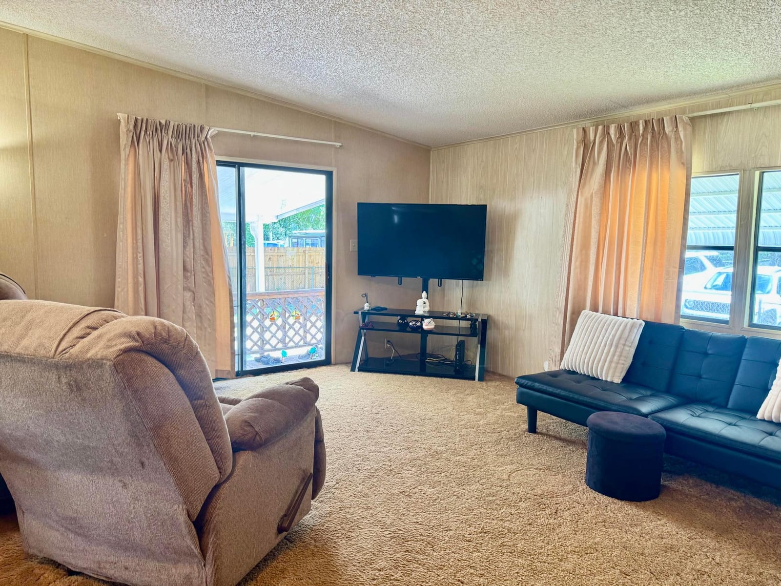 9313 SE 61st Drive, Okeechobee, FL 34974 photo 4