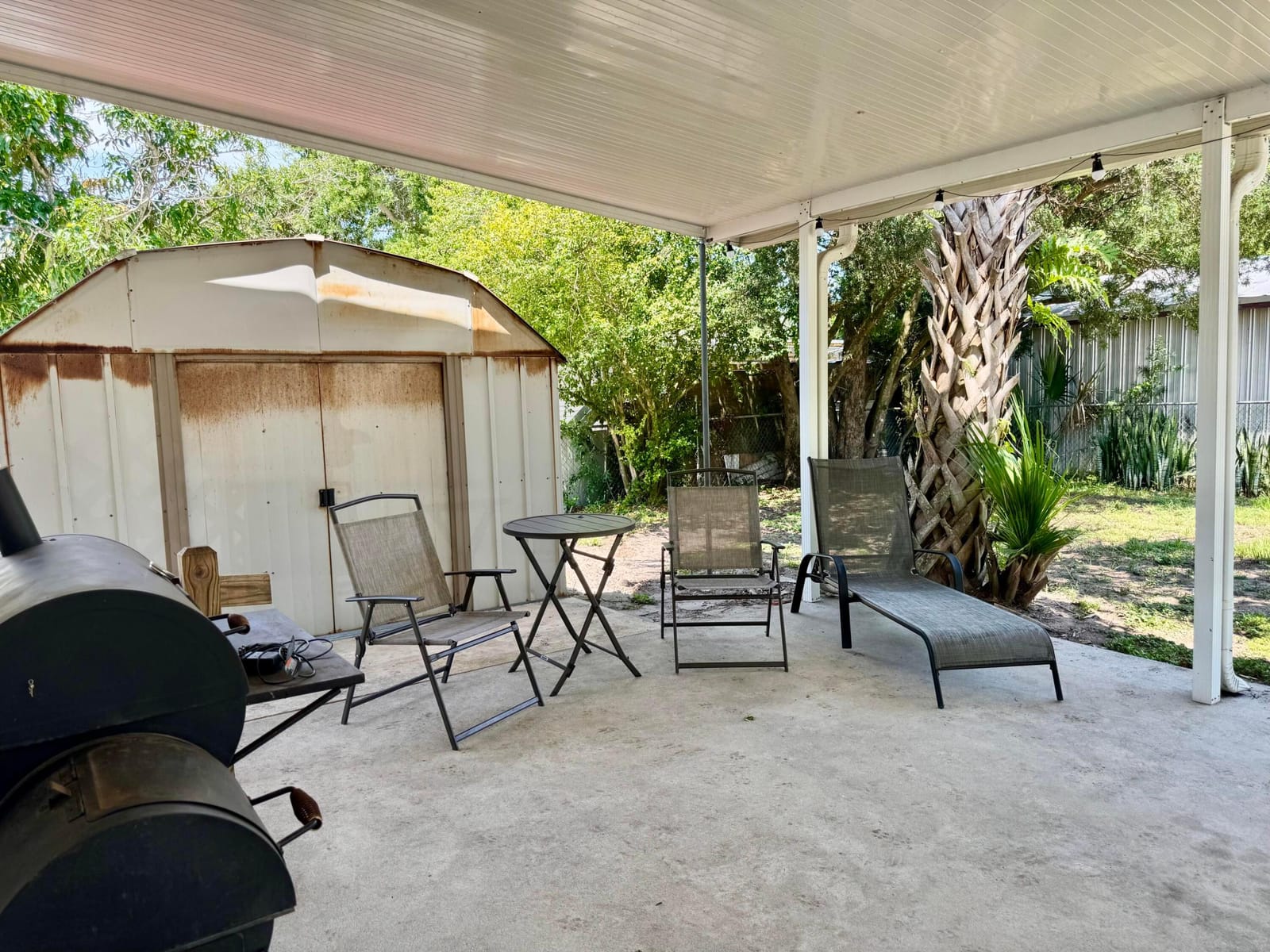 9313 SE 61st Drive, Okeechobee, FL 34974 photo 5