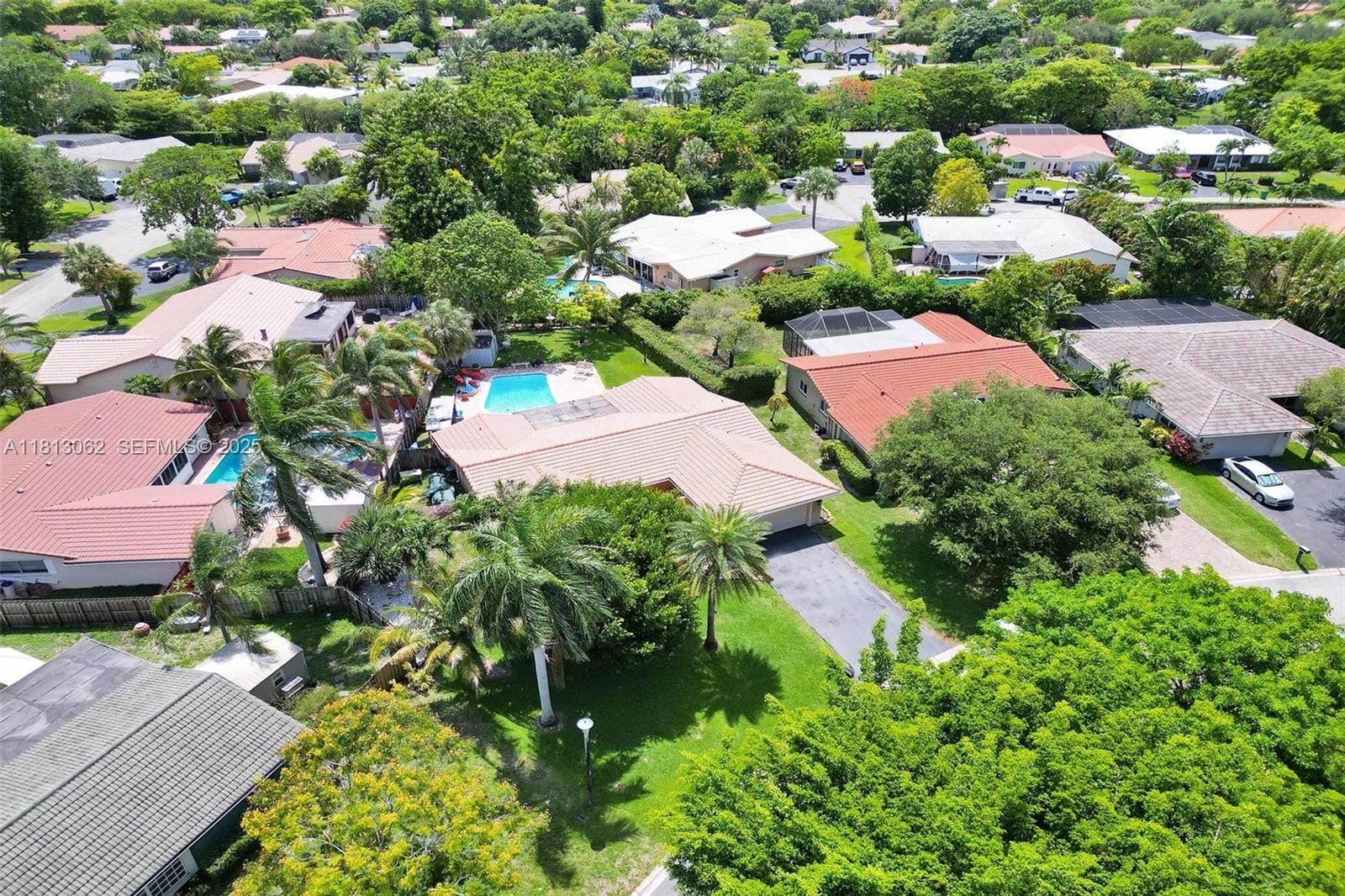 8438 NW 26th Drive, Coral Springs, FL 33065