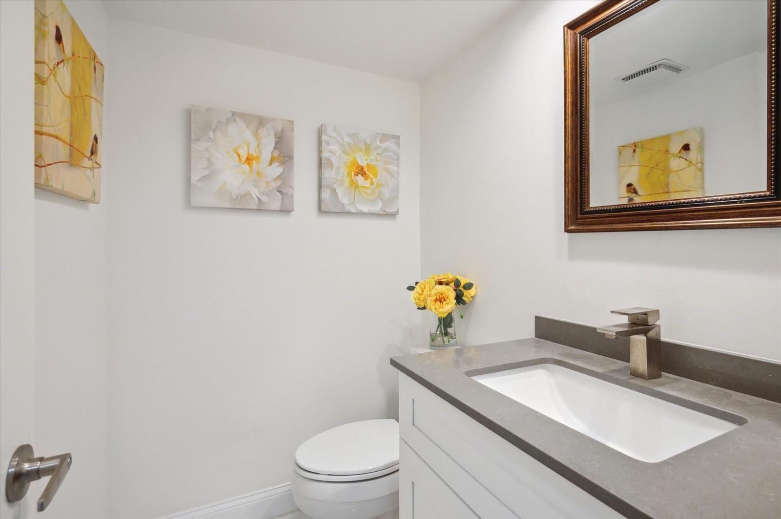 806 Cypress Boulevard 402 — photo 11