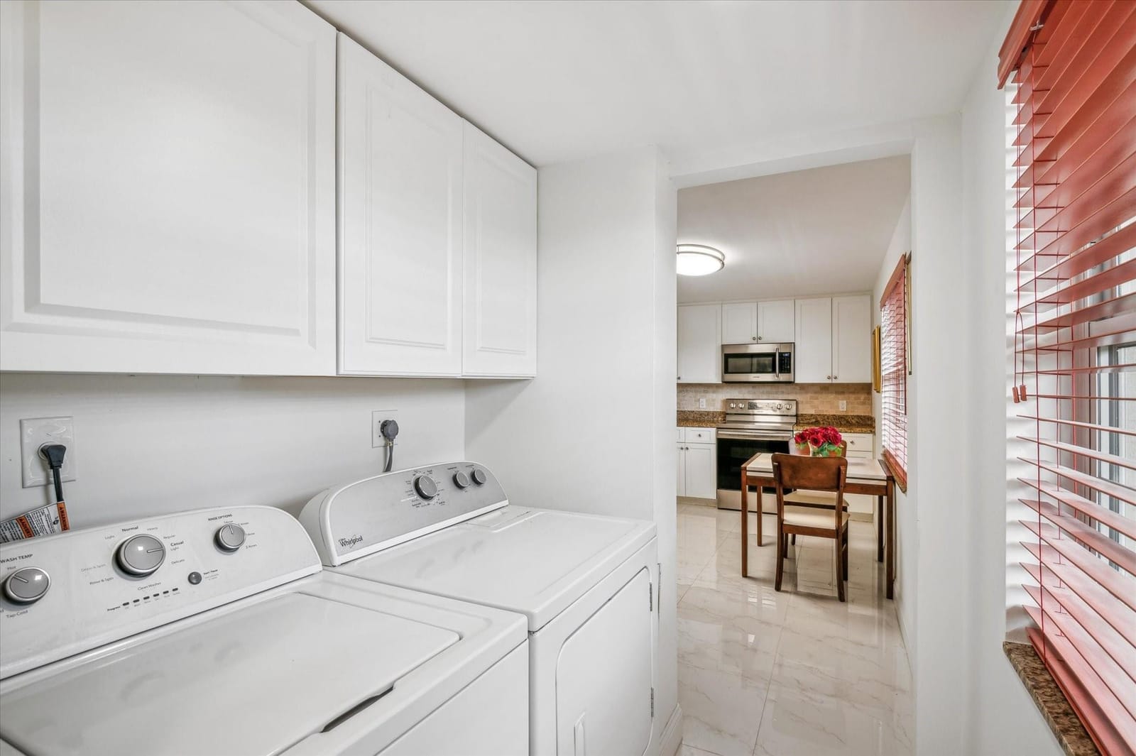 806 Cypress Boulevard 402 — photo 12