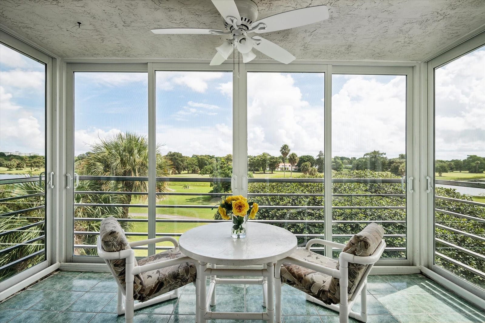 806 Cypress Boulevard 402, Pompano Beach, FL 33069 photo 13
