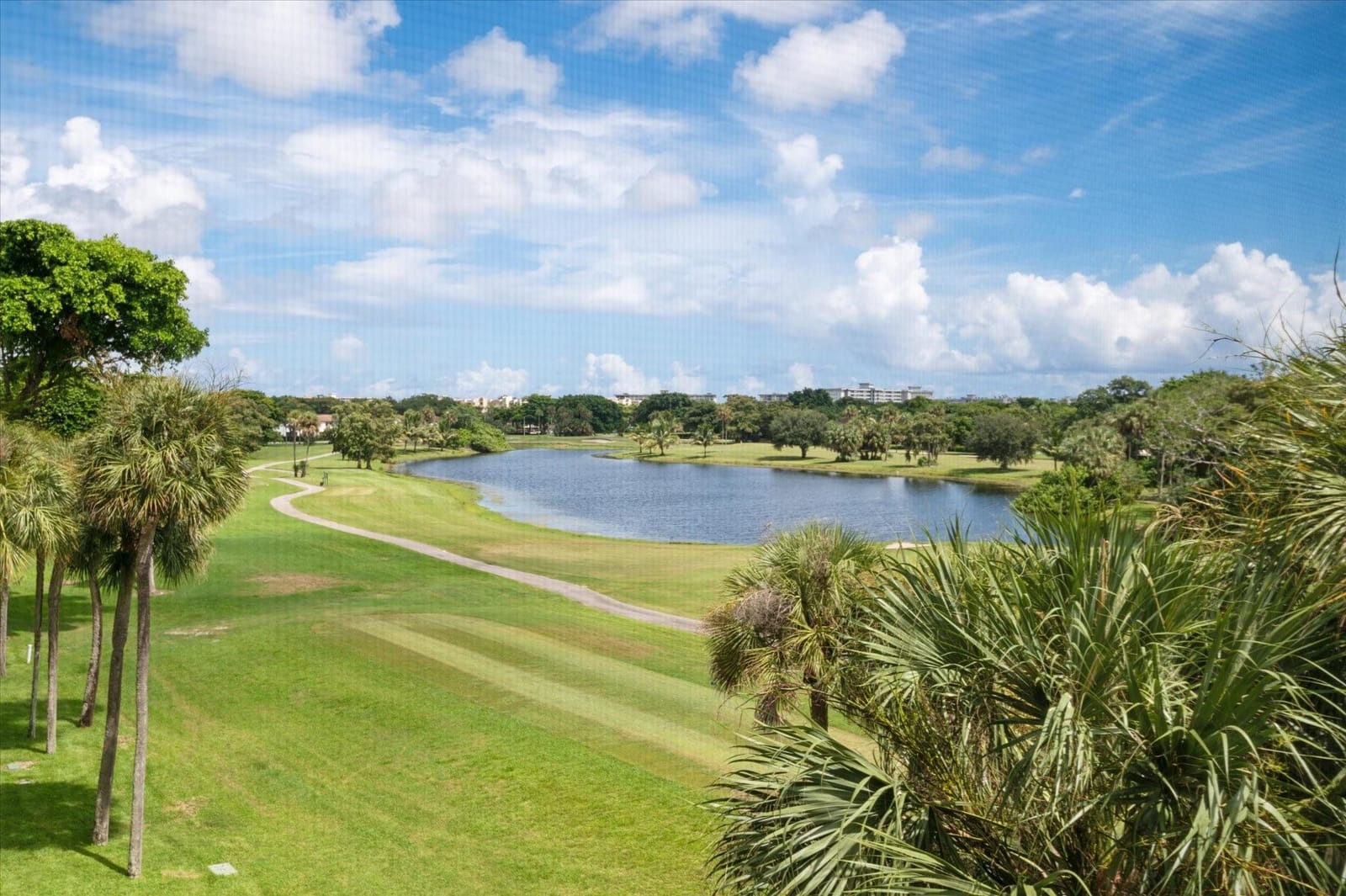 806 Cypress Boulevard 402, Pompano Beach, FL 33069 photo 14
