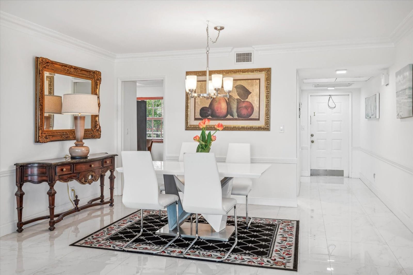806 Cypress Boulevard 402 — photo 4