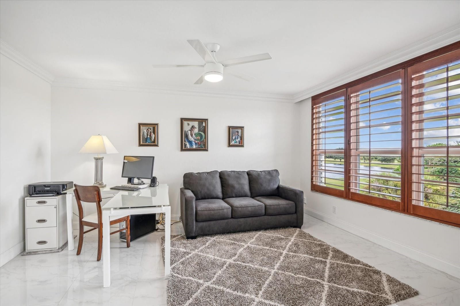 806 Cypress Boulevard 402 — photo 5