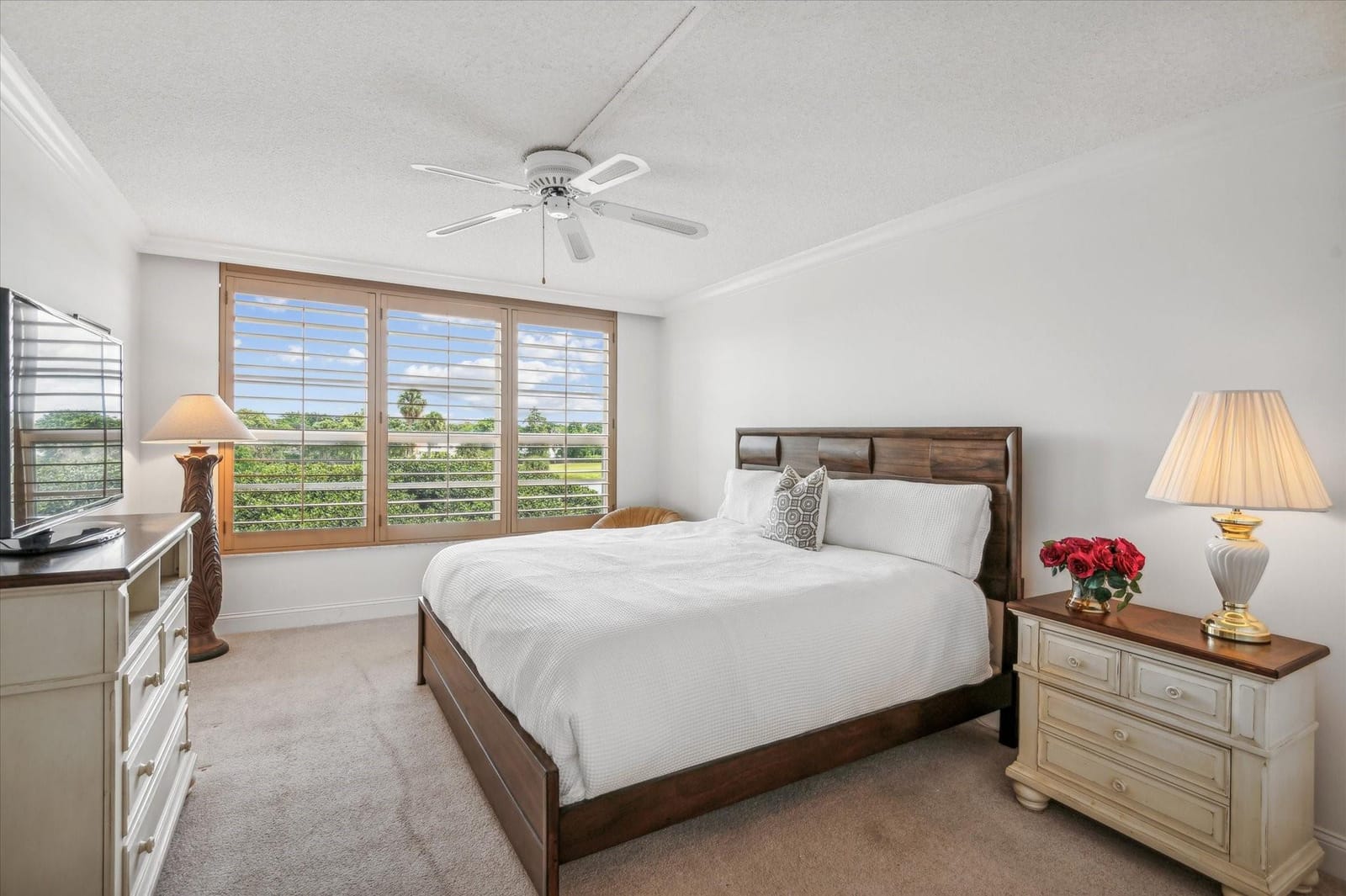806 Cypress Boulevard 402 — photo 7