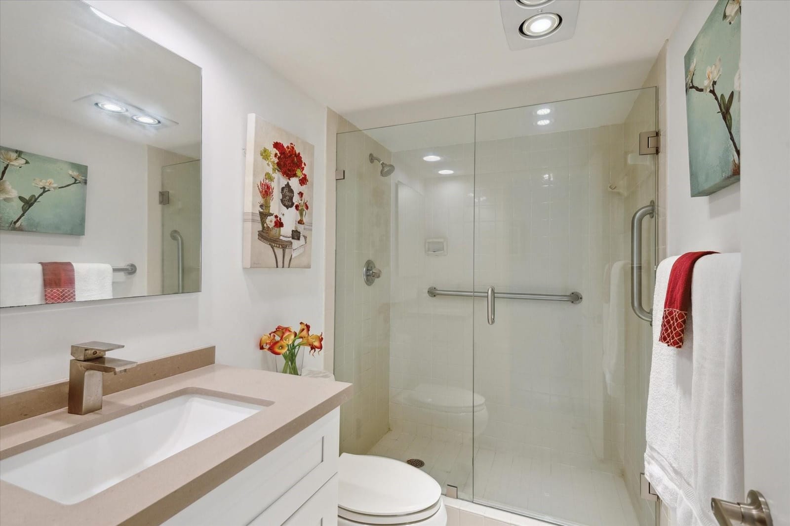 806 Cypress Boulevard 402 — photo 10