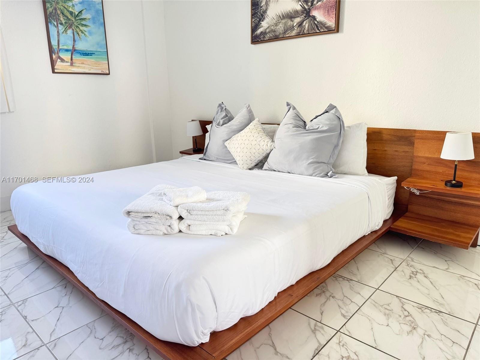 3901 S Ocean Drive 3Y — photo 2