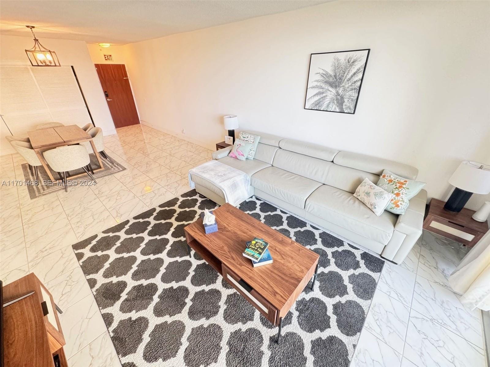 3901 S Ocean Drive 3Y — photo 11