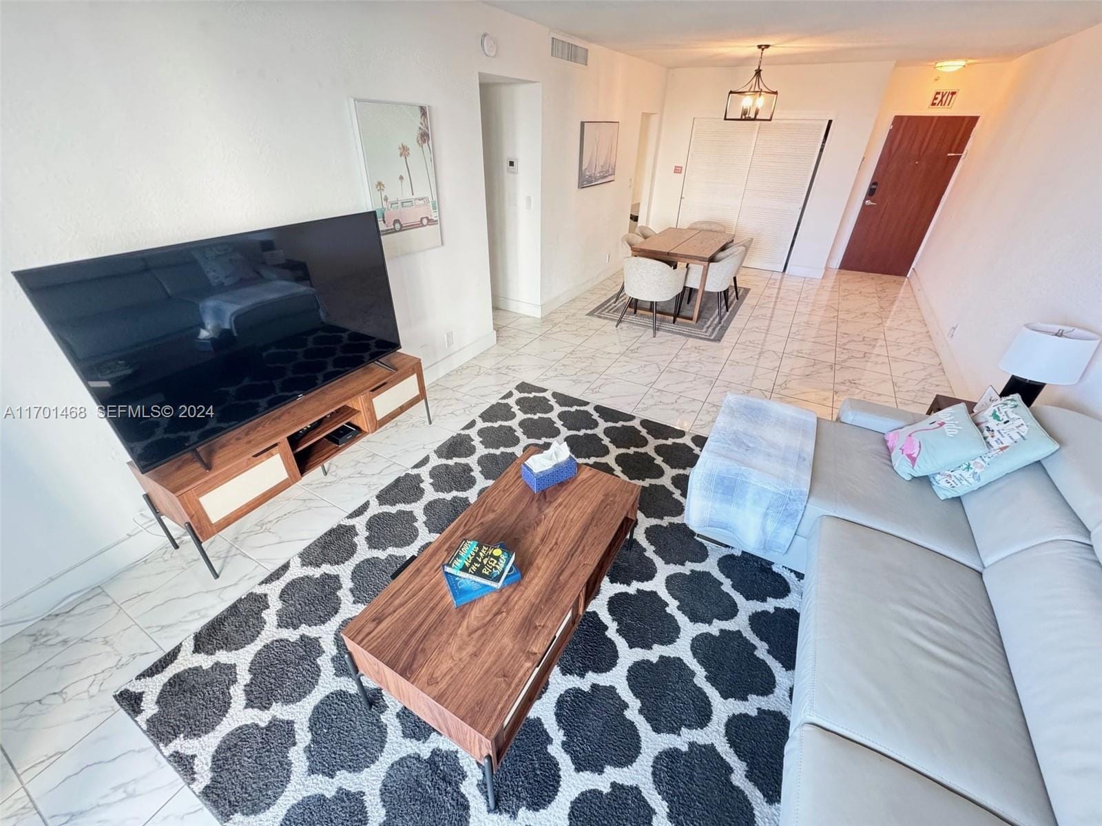 3901 S Ocean Drive 3Y — photo 12