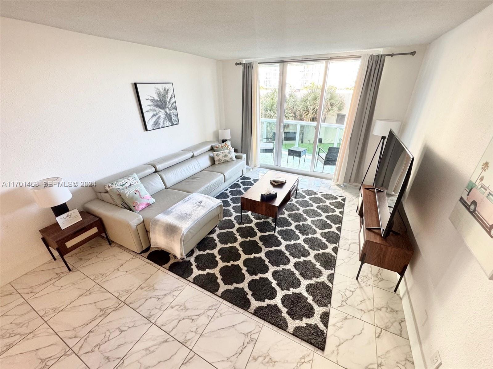 3901 S Ocean Drive 3Y, Hollywood, FL 33019 photo 13