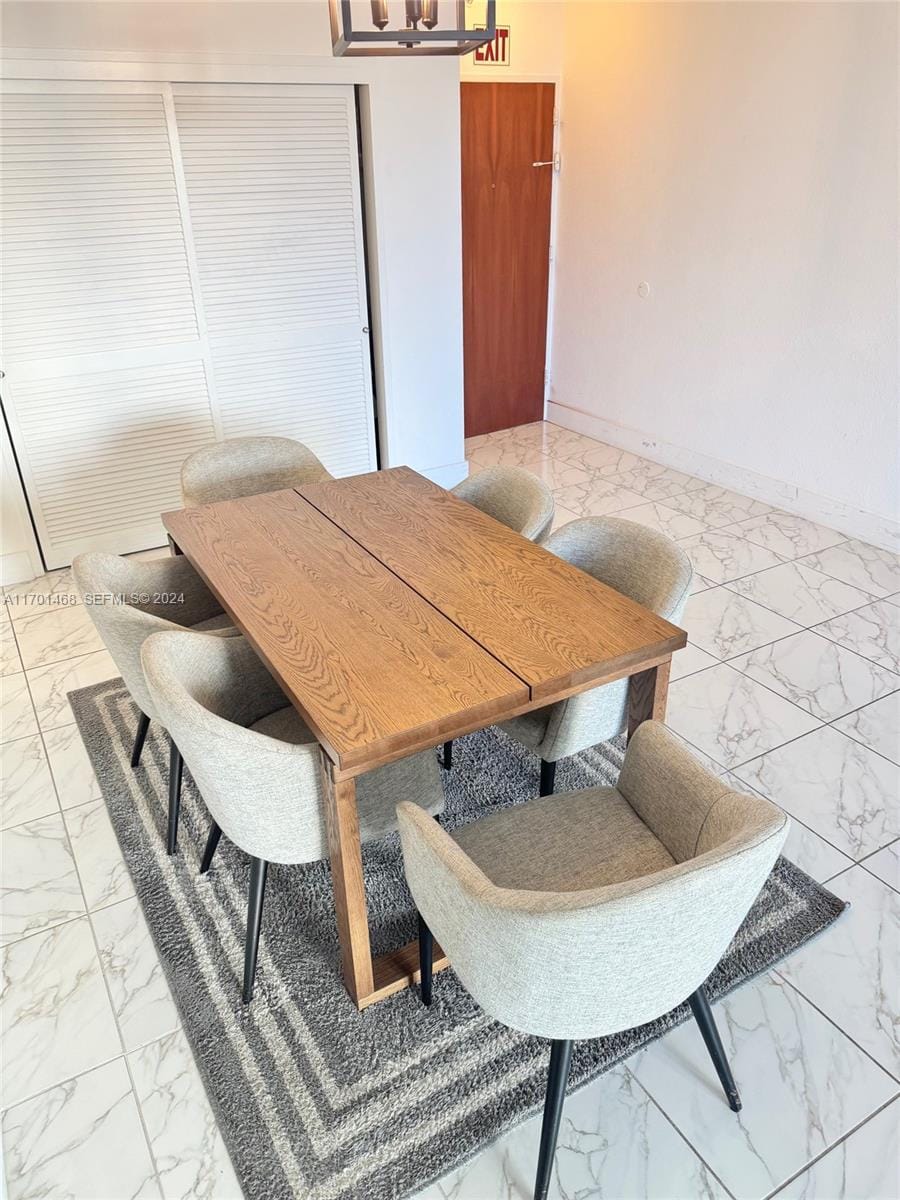 3901 S Ocean Drive 3Y, Hollywood, FL 33019 photo 14