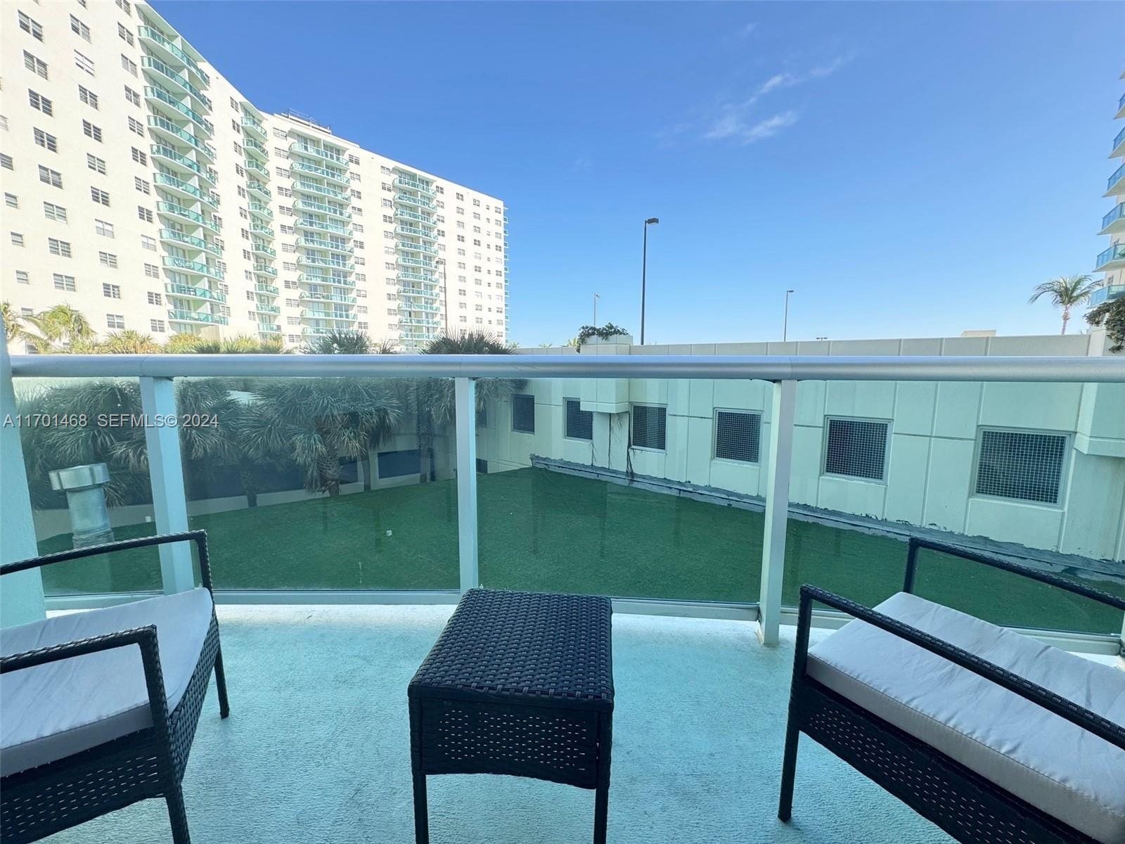3901 S Ocean Drive 3Y, Hollywood, FL 33019 photo 15