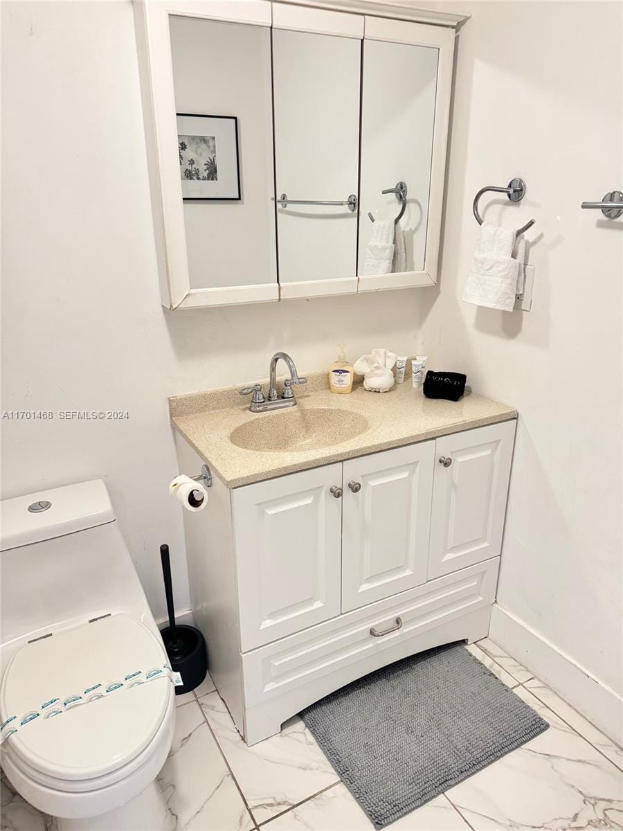 3901 S Ocean Drive 3Y, Hollywood, FL 33019 photo 16
