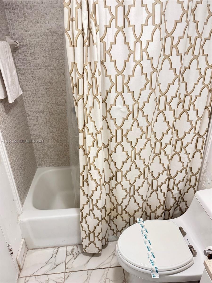 3901 S Ocean Drive 3Y, Hollywood, FL 33019 photo 17