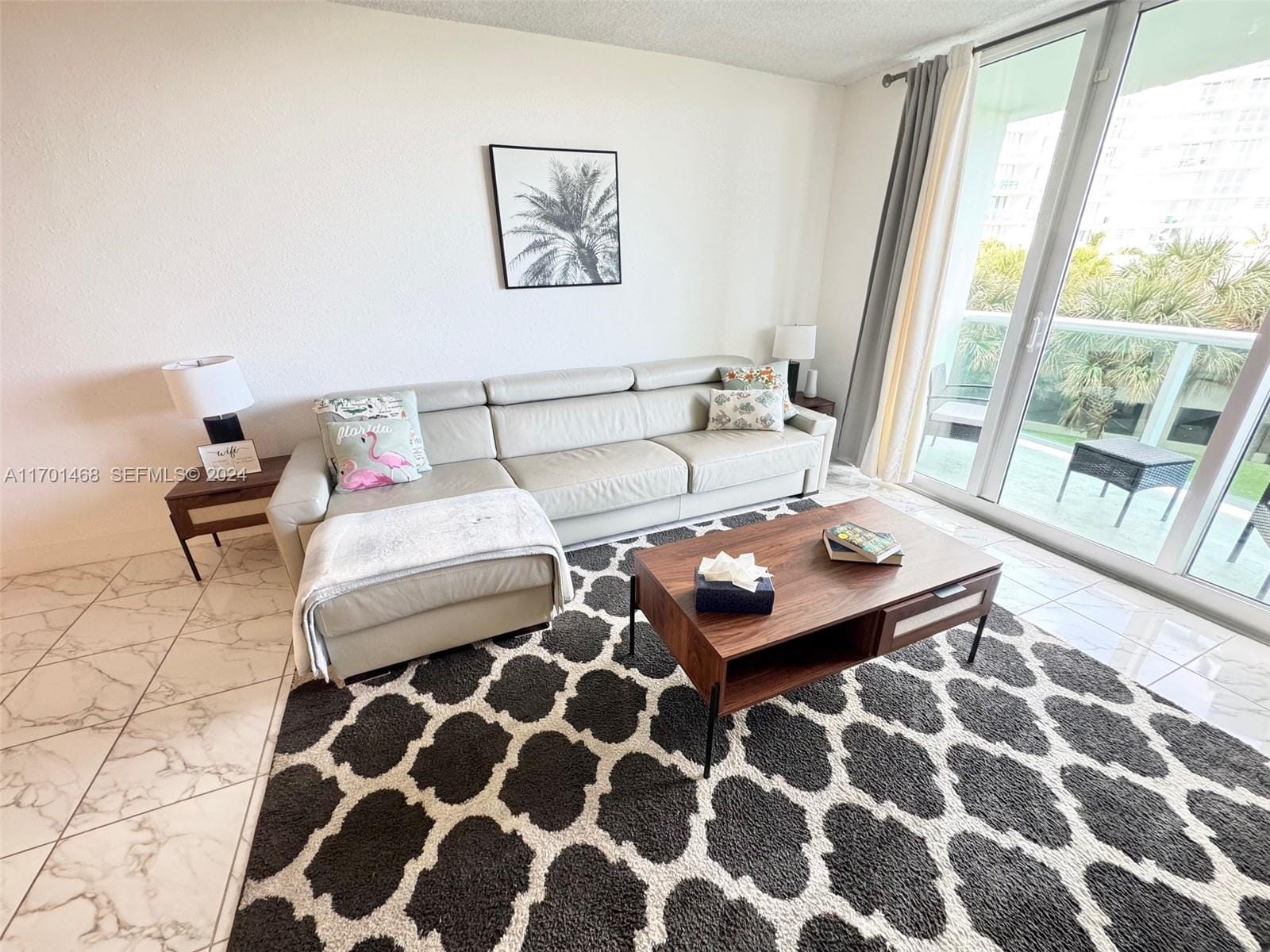 3901 S Ocean Drive 3Y, Hollywood, FL 33019 photo 18