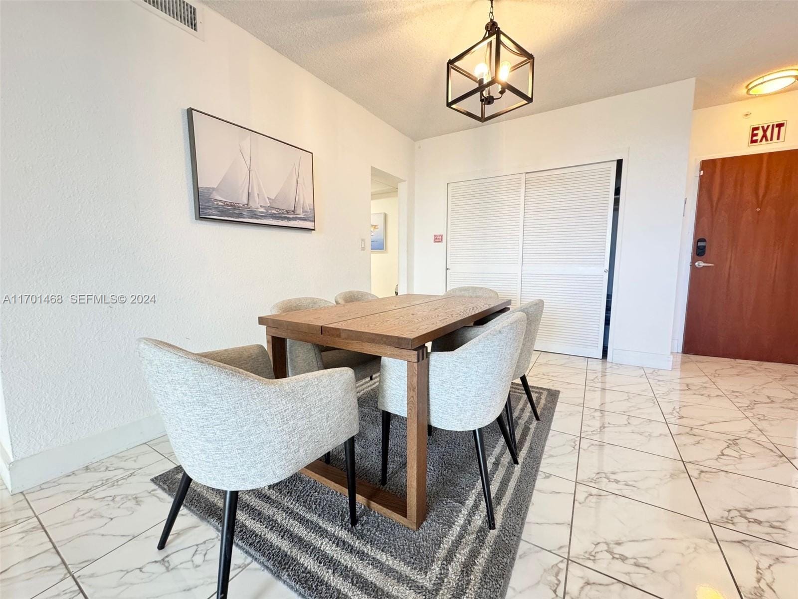 3901 S Ocean Drive 3Y, Hollywood, FL 33019 photo 19