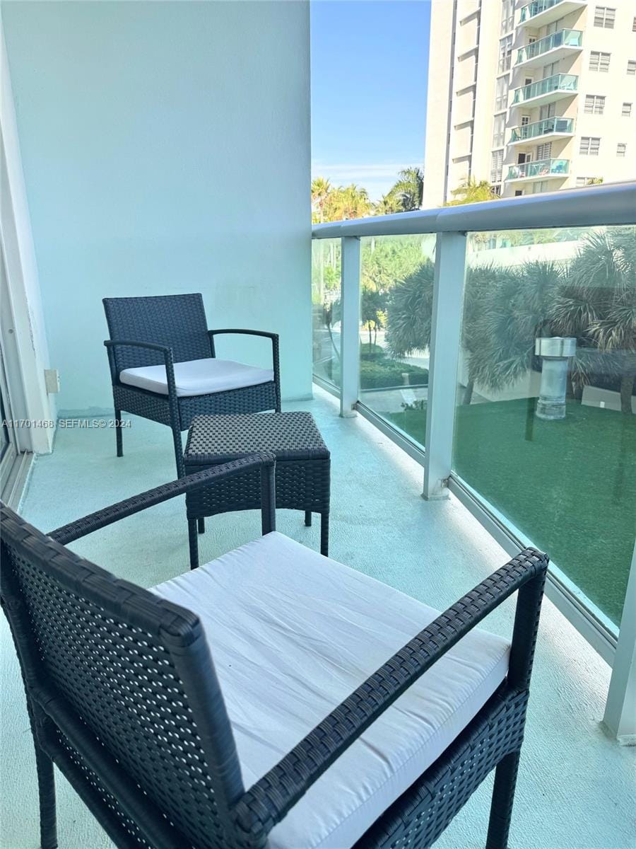 3901 S Ocean Drive 3Y, Hollywood, FL 33019 photo 20