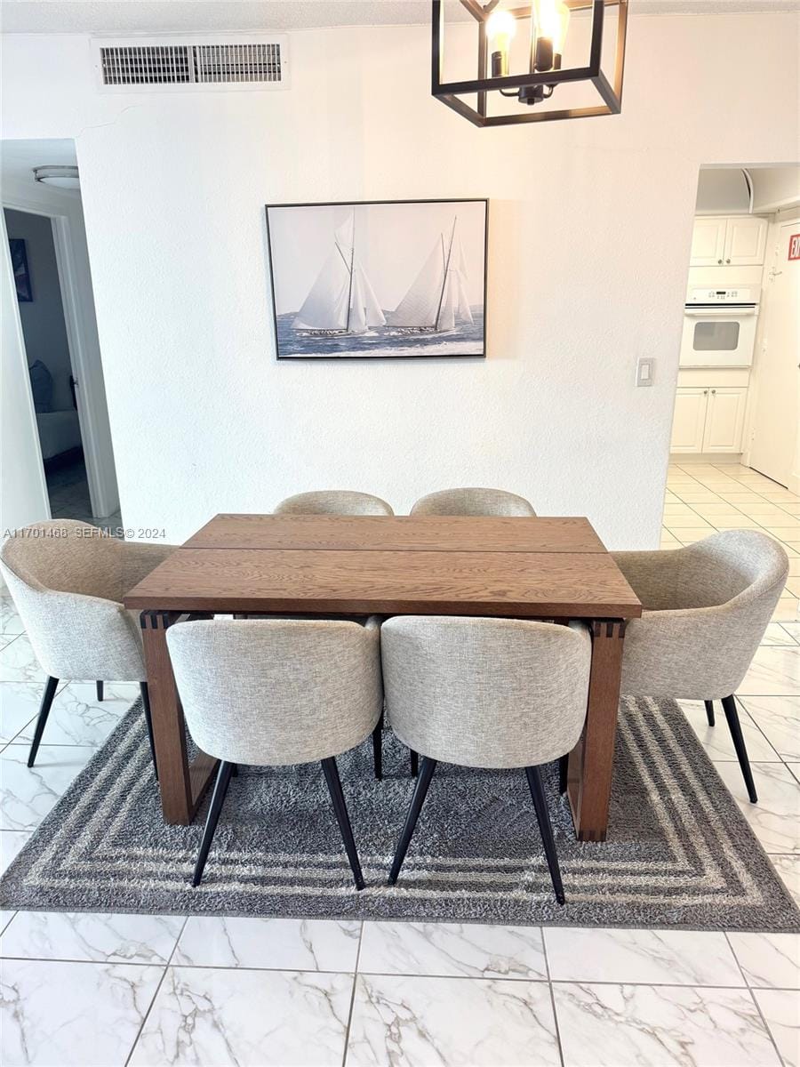 3901 S Ocean Drive 3Y — photo 3