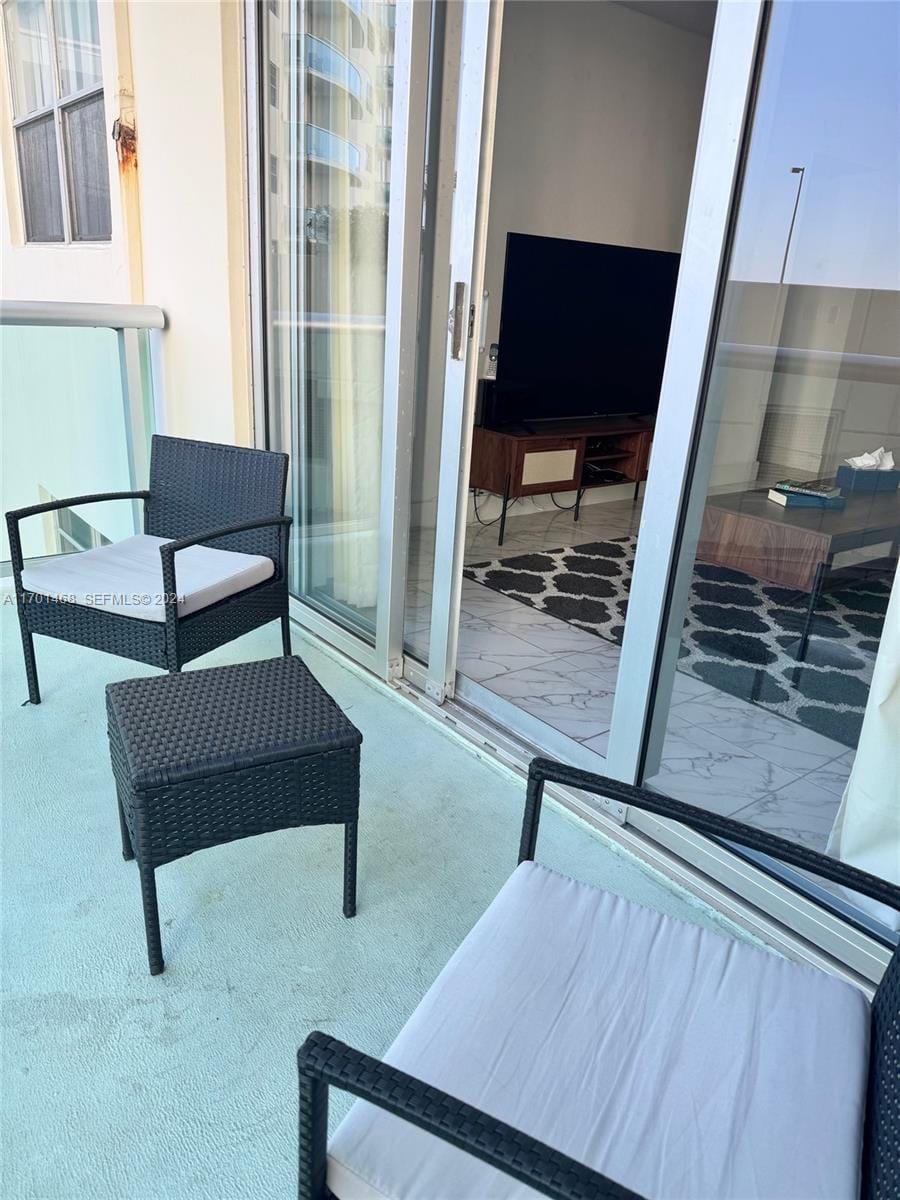 3901 S Ocean Drive 3Y, Hollywood, FL 33019 photo 21