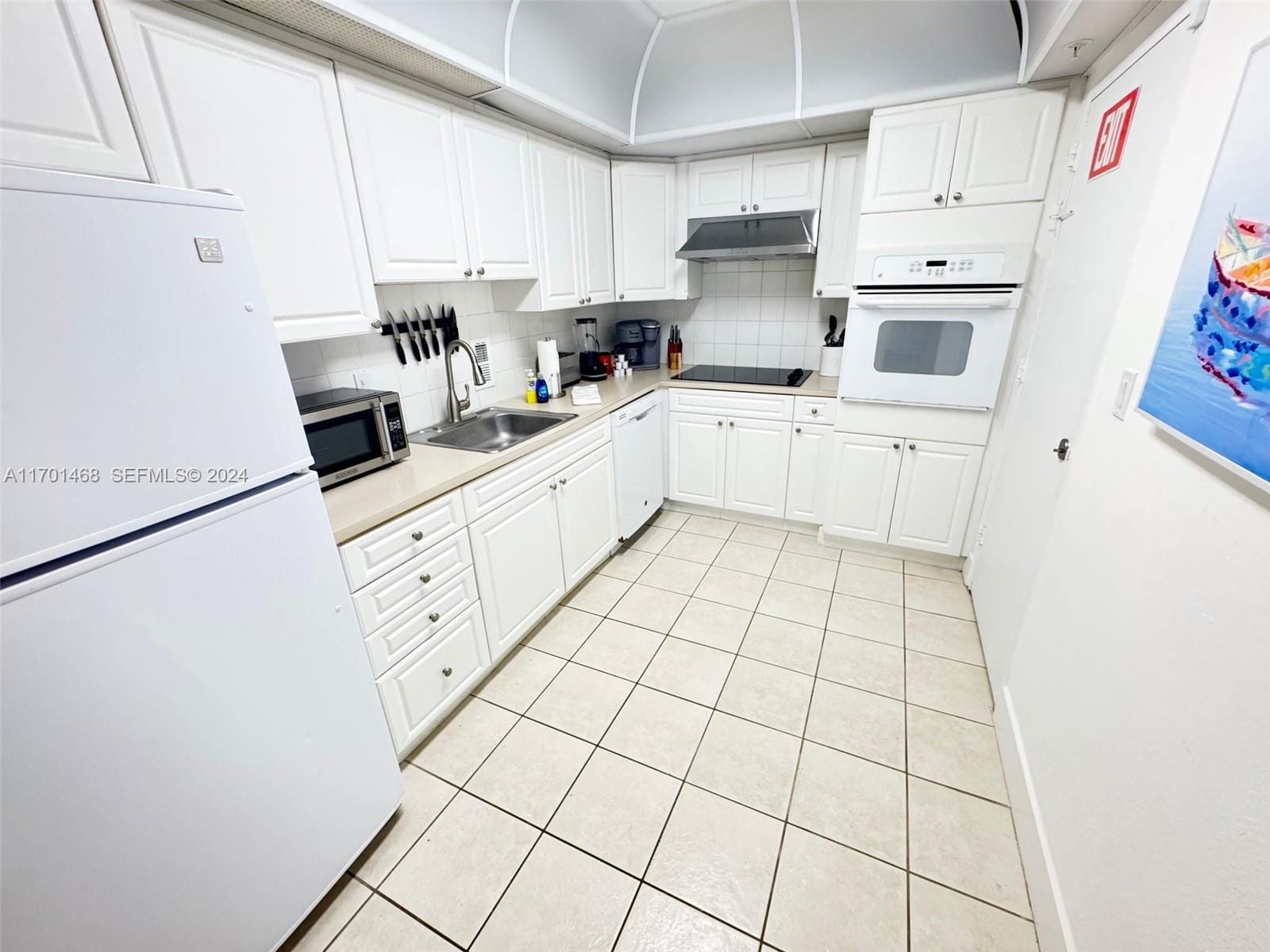 3901 S Ocean Drive 3Y, Hollywood, FL 33019 photo 22
