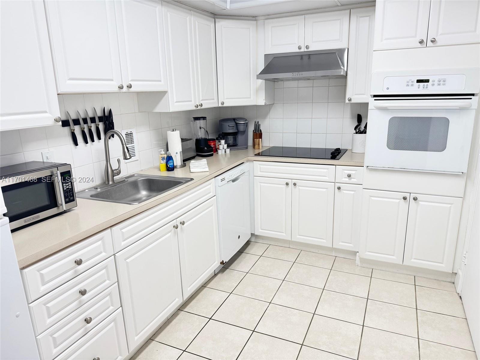 3901 S Ocean Drive 3Y, Hollywood, FL 33019 photo 23