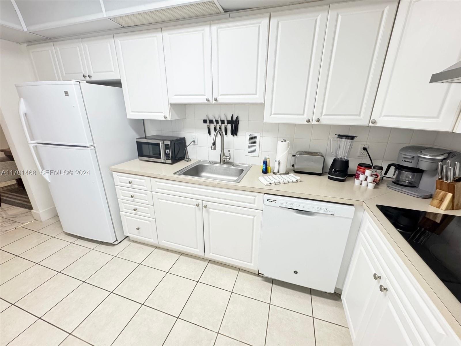 3901 S Ocean Drive 3Y, Hollywood, FL 33019 photo 24