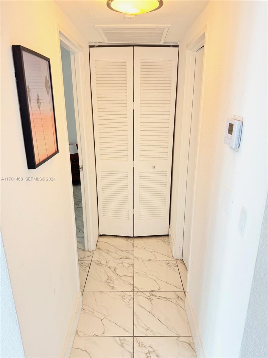 3901 S Ocean Drive 3Y, Hollywood, FL 33019 photo 25
