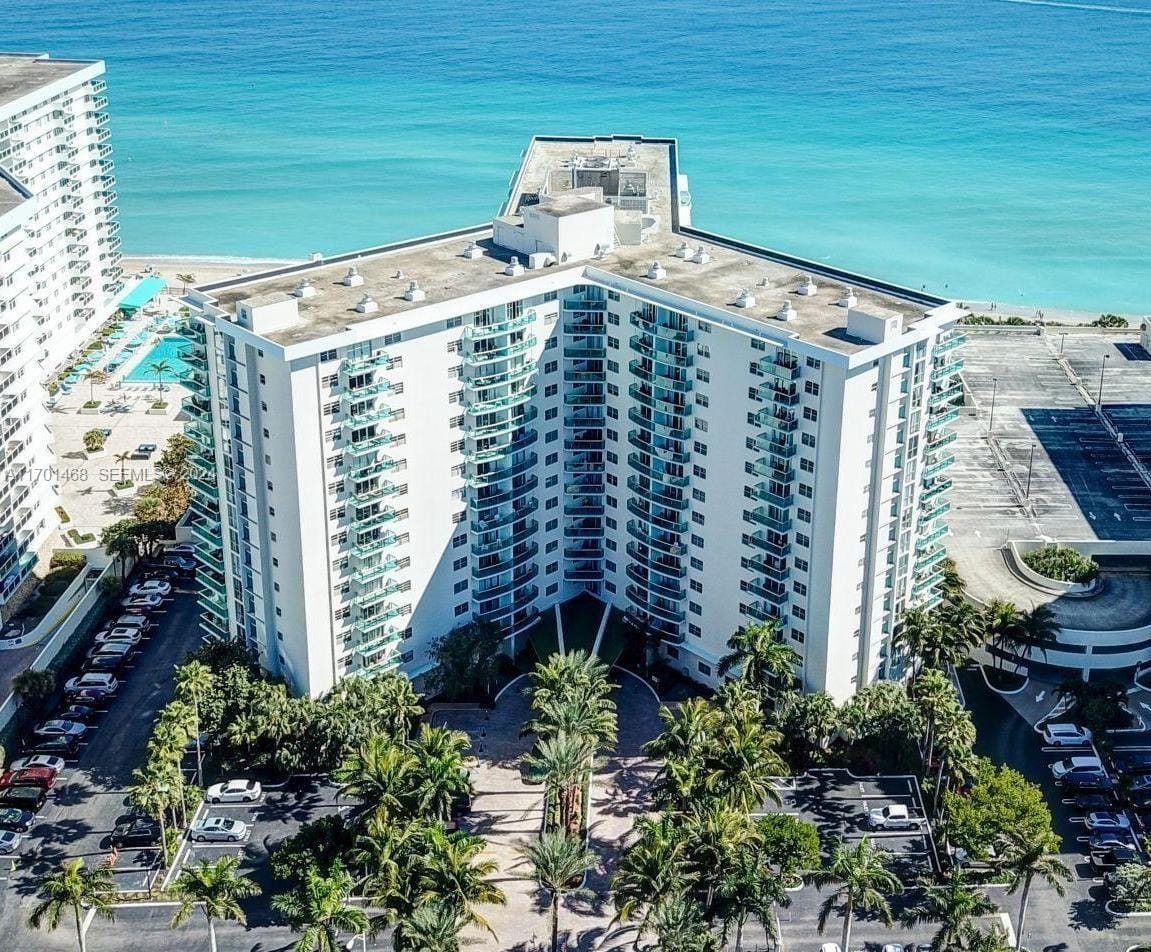 3901 S Ocean Drive 3Y, Hollywood, FL 33019 photo 26