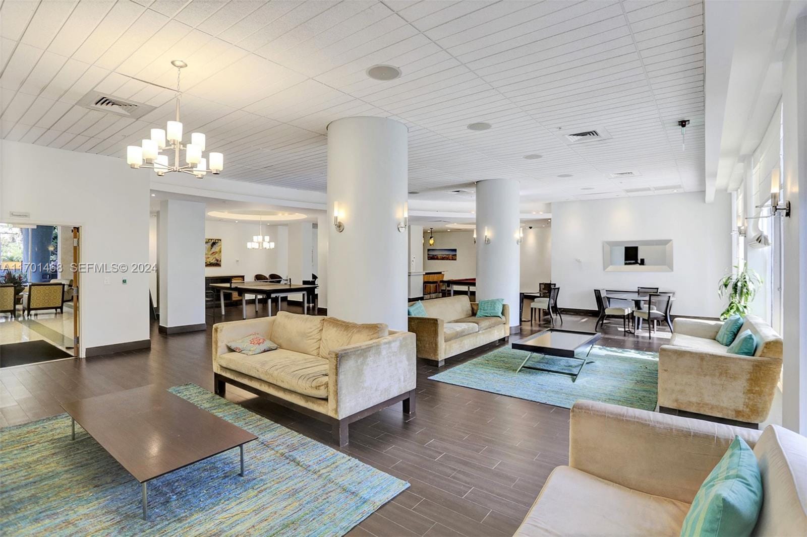 3901 S Ocean Drive 3Y, Hollywood, FL 33019 photo 27