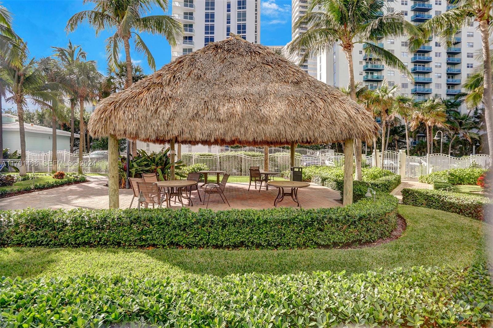 3901 S Ocean Drive 3Y, Hollywood, FL 33019 photo 28