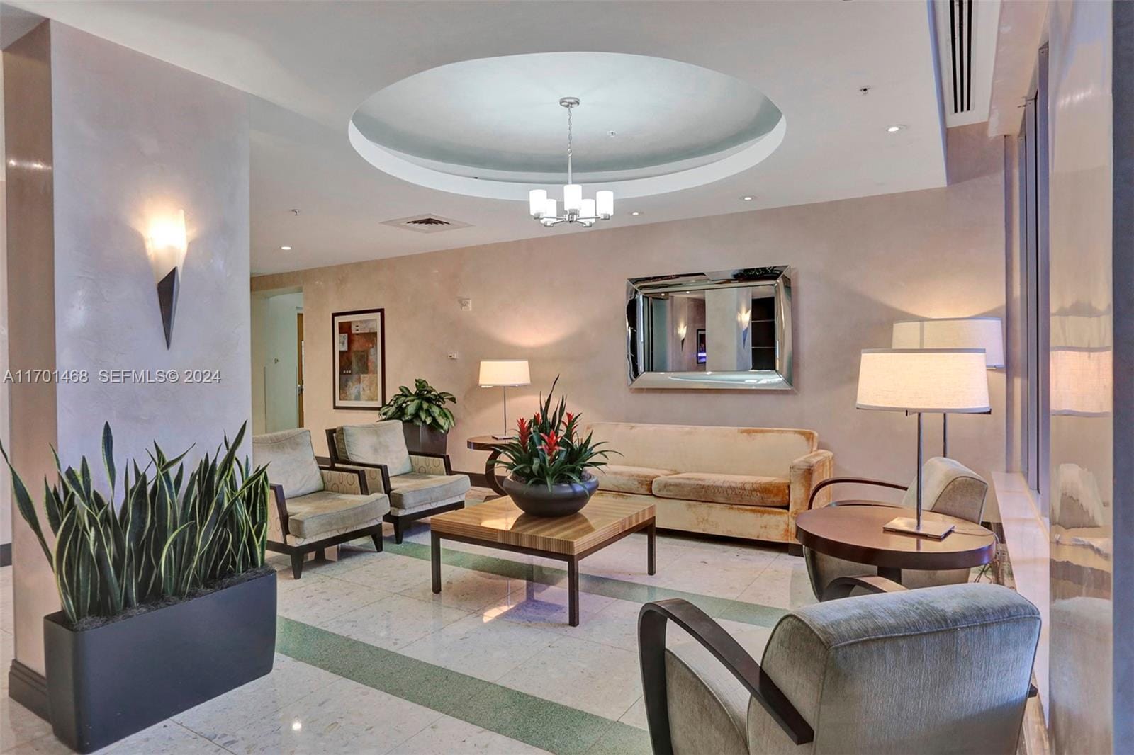3901 S Ocean Drive 3Y, Hollywood, FL 33019 photo 29