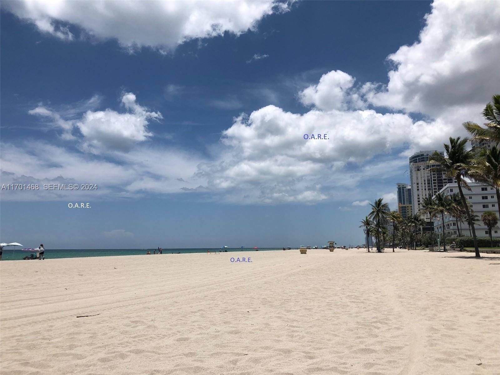 3901 S Ocean Drive 3Y, Hollywood, FL 33019 photo 30
