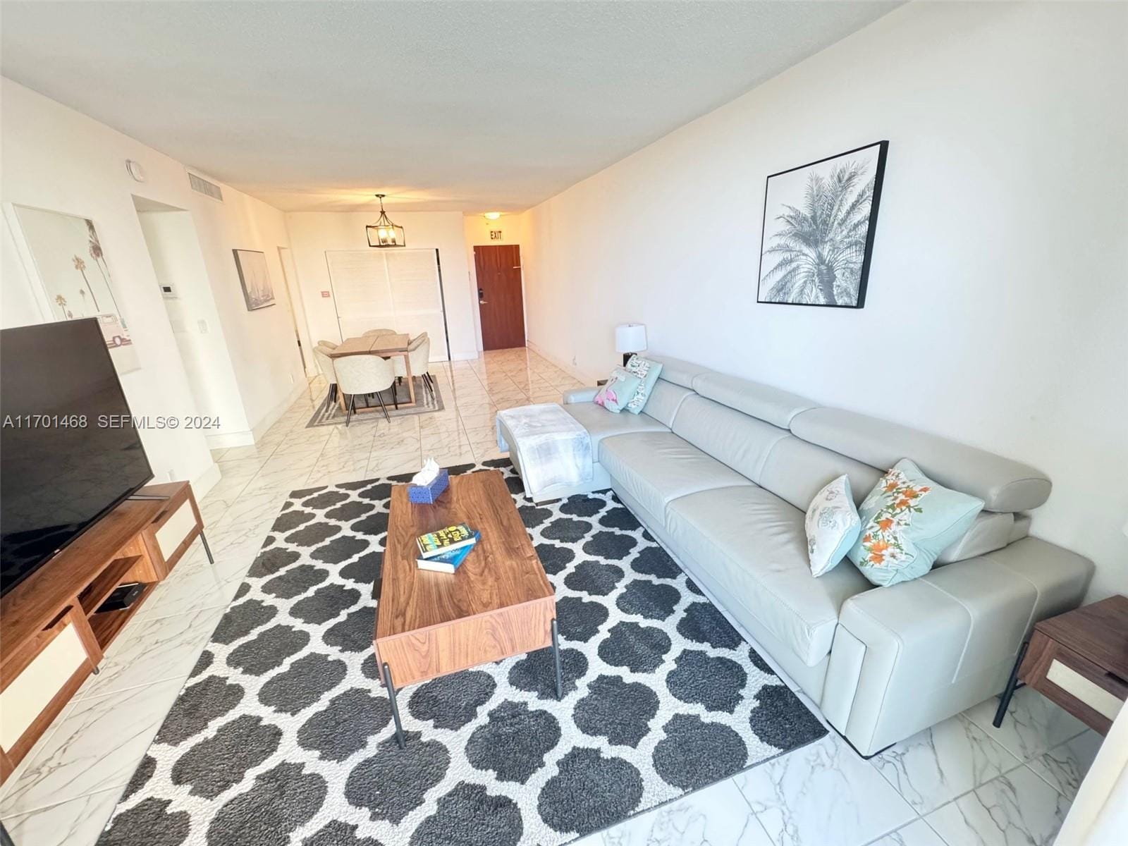 3901 S Ocean Drive 3Y — photo 4