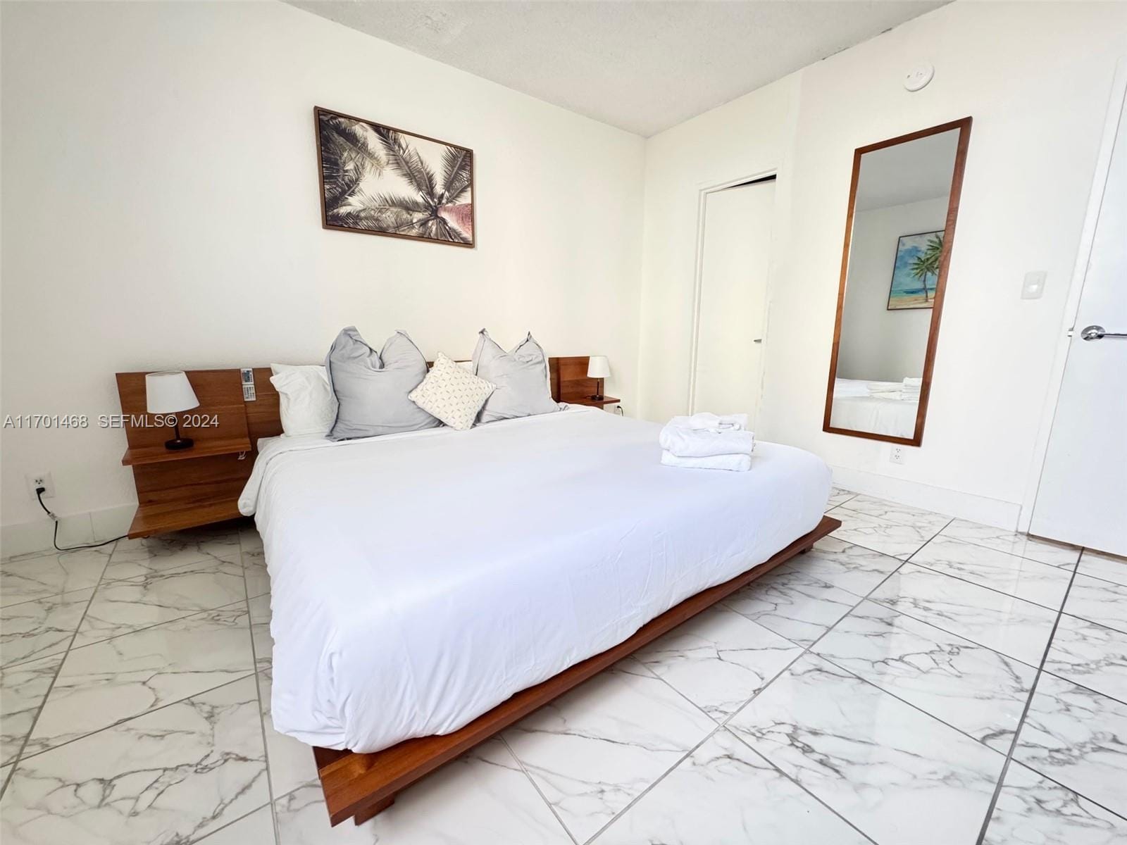 3901 S Ocean Drive 3Y — photo 6