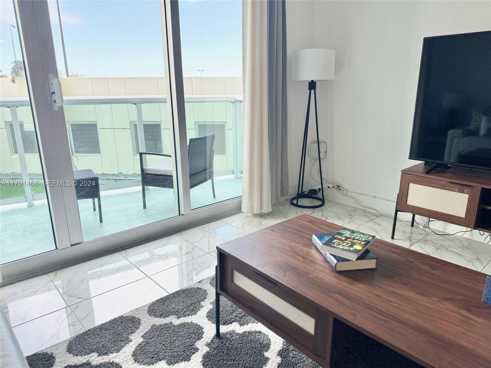 3901 S Ocean Drive 3Y — photo 7