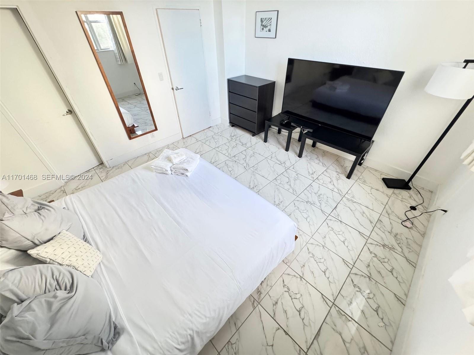 3901 S Ocean Drive 3Y — photo 8