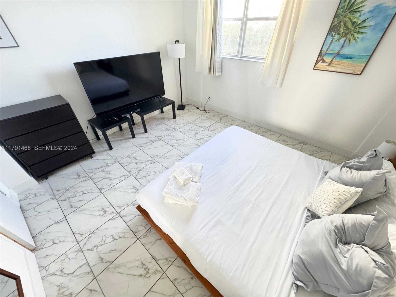 3901 S Ocean Drive 3Y — photo 9