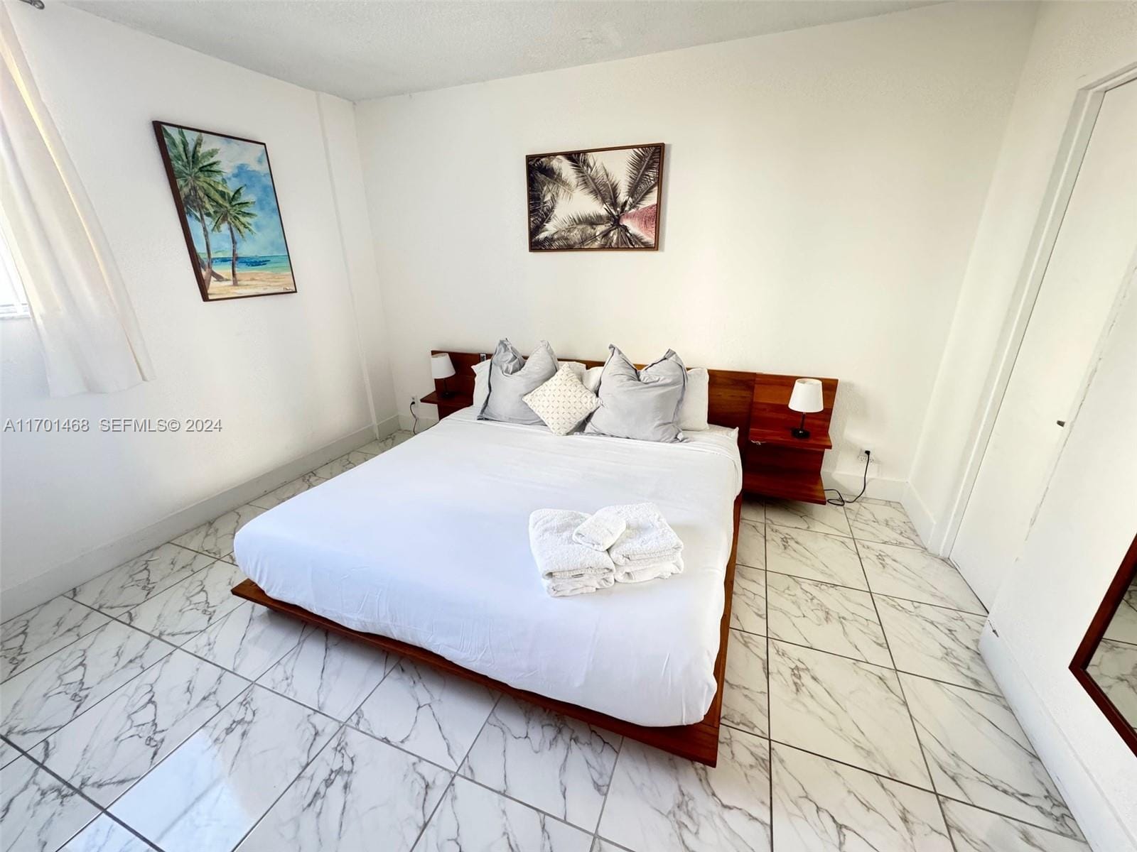 3901 S Ocean Drive 3Y — photo 10
